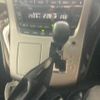 toyota vellfire 2012 -TOYOTA--Vellfire DBA-ANH20W--ANH20-8253006---TOYOTA--Vellfire DBA-ANH20W--ANH20-8253006- image 16