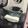 daihatsu mira-cocoa 2012 -DAIHATSU--Mira Cocoa DBA-L675S--L675S-0124317---DAIHATSU--Mira Cocoa DBA-L675S--L675S-0124317- image 32