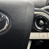 toyota prius 2018 CFJ1337346 image 3