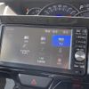 daihatsu tanto 2015 -DAIHATSU--Tanto DBA-LA610S--LA610S-0047668---DAIHATSU--Tanto DBA-LA610S--LA610S-0047668- image 7