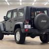 jeep wrangler 2010 quick_quick_ABA-JK38L_1J4HE3H10AL161106 image 17