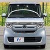 honda n-box 2020 -HONDA--N BOX 6BA-JF3--JF3-1490466---HONDA--N BOX 6BA-JF3--JF3-1490466- image 14