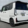 honda n-box 2023 -HONDA--N BOX 6BA-JF5--JF5-1003797---HONDA--N BOX 6BA-JF5--JF5-1003797- image 15