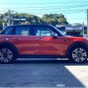 mini mini-others 2019 -BMW--BMW Mini DBA-XU20M--WMWXU92020TN54947---BMW--BMW Mini DBA-XU20M--WMWXU92020TN54947- image 4