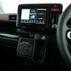 mazda flair-wagon 2024 quick_quick_MM54S_MM54S-103054 image 16