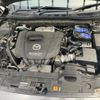 mazda axela 2018 -MAZDA--Axela DBA-BM5FP--BM5FP-408315---MAZDA--Axela DBA-BM5FP--BM5FP-408315- image 10