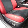 toyota mark-x 2019 -TOYOTA--MarkX GRX130--6113058---TOYOTA--MarkX GRX130--6113058- image 30