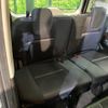 nissan serena 2018 -NISSAN--Serena DAA-GFC27--GFC27-142015---NISSAN--Serena DAA-GFC27--GFC27-142015- image 11