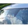 daihatsu mira-e-s 2025 quick_quick_LA360S_LA360S-0086705 image 9