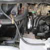 mitsubishi minicab-truck 1994 No4262 image 16