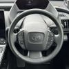 toyota toyota-others 2023 -TOYOTA--bZ4X ZAA-YEAM15--YEAM15-0001715---TOYOTA--bZ4X ZAA-YEAM15--YEAM15-0001715- image 10