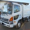 hino ranger 2017 -HINO--Hino Ranger TKG-FC9JCAP--FC9JCAP-27570---HINO--Hino Ranger TKG-FC9JCAP--FC9JCAP-27570- image 41