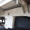 suzuki carry-truck 2008 -SUZUKI 【名変中 】--Carry Truck DA63T--561031---SUZUKI 【名変中 】--Carry Truck DA63T--561031- image 23