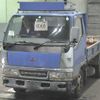 mitsubishi-fuso canter 2000 -MITSUBISHI--Canter FG50EBD-550673---MITSUBISHI--Canter FG50EBD-550673- image 5