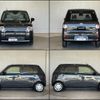 daihatsu mira-tocot 2023 CFJ1858795 image 4