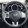 honda n-box 2012 -HONDA--N BOX DBA-JF1--JF1-1039293---HONDA--N BOX DBA-JF1--JF1-1039293- image 24