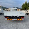 mitsubishi-fuso fighter 2016 CFJ1529793 image 8