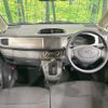 subaru stella 2007 CFJ1796652 image 3