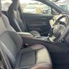 toyota c-hr 2017 quick_quick_DAA-ZYX10_ZYX10-2064559 image 4
