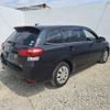 toyota corolla-fielder 2015 -TOYOTA--Corolla Fielder DBA-NRE161G--NRE161-8000480---TOYOTA--Corolla Fielder DBA-NRE161G--NRE161-8000480- image 8