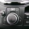 mazda cx-5 2019 quick_quick_3DA-KF2P_313778 image 18