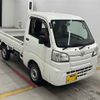 daihatsu hijet-truck 2016 -DAIHATSU 【姫路 485ハ4】--Hijet Truck S510P-0095511---DAIHATSU 【姫路 485ハ4】--Hijet Truck S510P-0095511- image 1