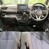 nissan roox 2023 CFJ1577606 image 2