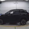 toyota rav4 2020 -TOYOTA--RAV4 6BA-MXAA54--MXAA54-2020734---TOYOTA--RAV4 6BA-MXAA54--MXAA54-2020734- image 9