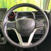 suzuki spacia 2023 -SUZUKI--Spacia 5AA-MK53S--MK53S-002507---SUZUKI--Spacia 5AA-MK53S--MK53S-002507- image 12