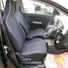 mazda carol 2020 -MAZDA--Carol DBA-HB36S--HB36S-235836---MAZDA--Carol DBA-HB36S--HB36S-235836- image 24