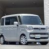 mazda flair-wagon 2020 -MAZDA--Flair Wagon 5AA-MM53S*K--MM53S-310360---MAZDA--Flair Wagon 5AA-MM53S*K--MM53S-310360- image 17