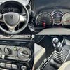 suzuki jimny 2016 CFJ1762968 image 4