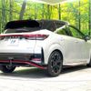 nissan aura 2022 quick_quick_FE13_FE13-230780 image 17