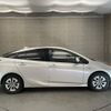 toyota prius 2016 -TOYOTA--Prius DAA-ZVW51--ZVW51-8018702---TOYOTA--Prius DAA-ZVW51--ZVW51-8018702- image 7