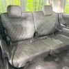 mitsubishi delica-d5 2022 -MITSUBISHI--Delica D5 3DA-CV1W--CV1W-4006853---MITSUBISHI--Delica D5 3DA-CV1W--CV1W-4006853- image 10