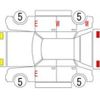 nissan x-trail 2016 -NISSAN--X-Trail DBA-NT32--NT32-044292---NISSAN--X-Trail DBA-NT32--NT32-044292- image 2