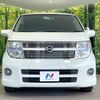 nissan elgrand 2008 CFJ1568989 image 15