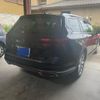 volkswagen passat 2022 -VOLKSWAGEN--VW Pssat Alltrack 3DA-3CDFH--WVWZZZ3CZNE078304---VOLKSWAGEN--VW Pssat Alltrack 3DA-3CDFH--WVWZZZ3CZNE078304- image 4