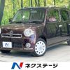 daihatsu mira-cocoa 2014 -DAIHATSU--Mira Cocoa DBA-L675S--L675S-0171231---DAIHATSU--Mira Cocoa DBA-L675S--L675S-0171231- image 1