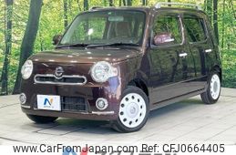 daihatsu mira-cocoa 2014 -DAIHATSU--Mira Cocoa DBA-L675S--L675S-0171231---DAIHATSU--Mira Cocoa DBA-L675S--L675S-0171231-