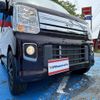 nissan clipper-rio 2020 -NISSAN--Clipper Rio ABA-DR17W--DR17W-202677---NISSAN--Clipper Rio ABA-DR17W--DR17W-202677- image 11