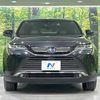 toyota harrier 2021 -TOYOTA--Harrier 6AA-AXUH80--AXUH80-0033515---TOYOTA--Harrier 6AA-AXUH80--AXUH80-0033515- image 15