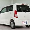 suzuki wagon-r 2012 quick_quick_MH23S_MH23S-944442 image 17