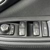 subaru forester 2019 -SUBARU--Forester 5AA-SKE--SKE-035037---SUBARU--Forester 5AA-SKE--SKE-035037- image 27