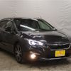 subaru impreza-wagon 2018 -SUBARU--Impreza Wagon DBA-GT6--GT6-034514---SUBARU--Impreza Wagon DBA-GT6--GT6-034514- image 11