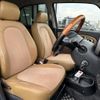 daihatsu mira-gino 2007 -DAIHATSU--Mira Gino DBA-L650S--L650S-0058559---DAIHATSU--Mira Gino DBA-L650S--L650S-0058559- image 14