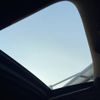 lexus is 2022 -LEXUS--Lexus IS 3BA-ASE30--ASE30-0012766---LEXUS--Lexus IS 3BA-ASE30--ASE30-0012766- image 2