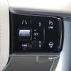 land-rover range-rover 2023 GOO_JP_965025052009620022003 image 10