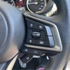 subaru forester 2018 -SUBARU 【長野 330ﾐ2332】--Forester 5BA-SK9--SK9-013232---SUBARU 【長野 330ﾐ2332】--Forester 5BA-SK9--SK9-013232- image 21