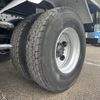 mitsubishi-fuso fighter 2020 CFJ1779452 image 43